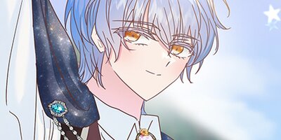 皇子を助けたら求婚されました 第39話【フルカラー】