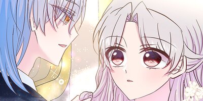 �ĻҤ��������ầ����ޤ��� ��40�áڥե륫�顼��