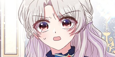 �ĻҤ��������ầ����ޤ��� ��41�áڥե륫�顼��