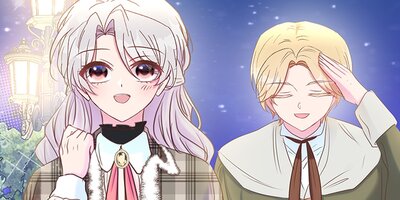 �ĻҤ��������ầ����ޤ��� ��42�áڥե륫�顼��