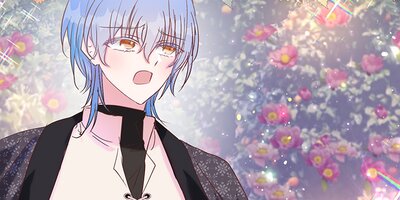 �ĻҤ��������ầ����ޤ��� ��43�áڥե륫�顼��