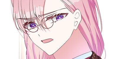 �ĻҤ��������ầ����ޤ��� ��44�áڥե륫�顼��