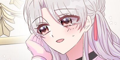 �ĻҤ��������ầ����ޤ��� ��47�áڥե륫�顼��