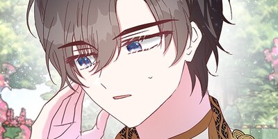 �ĻҤ��������ầ����ޤ��� ��48�áڥե륫�顼��