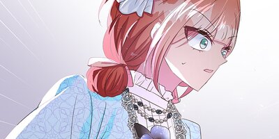 �ĻҤ��������ầ����ޤ��� ��50�áڥե륫�顼��