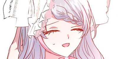 �ĻҤ��������ầ����ޤ��� ��51�áڥե륫�顼��