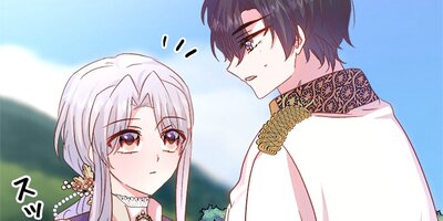 �ĻҤ��������ầ����ޤ��� ��52�áڥե륫�顼��