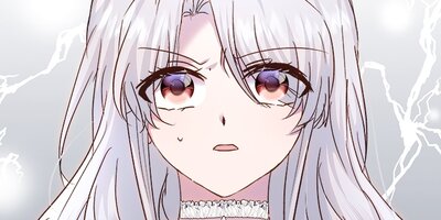 �ĻҤ��������ầ����ޤ��� ��53�áڥե륫�顼��