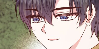 �ĻҤ��������ầ����ޤ��� ��54�áڥե륫�顼��