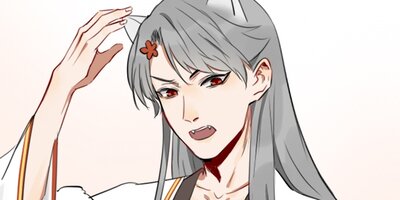 ���塼����ȥ���󤯤�Τ������饤�� ��6�áڥե륫�顼��