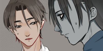 ���塼����ȥ���󤯤�Τ������饤�� ��7�áڥե륫�顼��