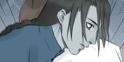 ���塼����ȥ���󤯤�Τ������饤�� ��8�áڥե륫�顼��