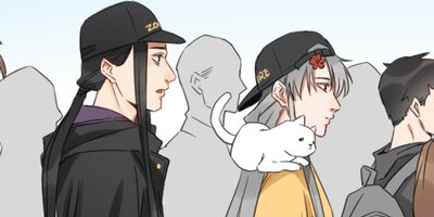 ���塼����ȥ���󤯤�Τ������饤�� ��10�áڥե륫�顼��