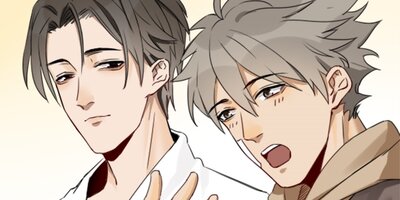 ���塼����ȥ���󤯤�Τ������饤�� ��12�áڥե륫�顼��