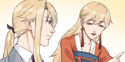 ���塼����ȥ���󤯤�Τ������饤�� ��13�áڥե륫�顼��