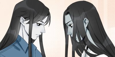 ���塼����ȥ���󤯤�Τ������饤�� ��14�áڥե륫�顼��