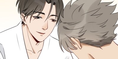 ���塼����ȥ���󤯤�Τ������饤�� ��15�áڥե륫�顼��