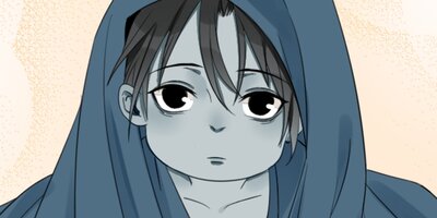 ���塼����ȥ���󤯤�Τ������饤�� ��17�áڥե륫�顼��