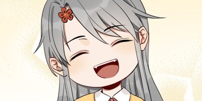 ���塼����ȥ���󤯤�Τ������饤�� ��18�áڥե륫�顼��