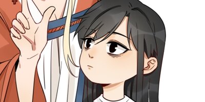 ���塼����ȥ���󤯤�Τ������饤�� ��19�áڥե륫�顼��