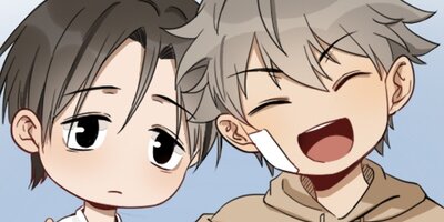 ���塼����ȥ���󤯤�Τ������饤�� ��20�áڥե륫�顼��