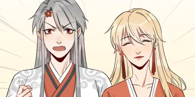 ���塼����ȥ���󤯤�Τ������饤�� ��21�áڥե륫�顼��