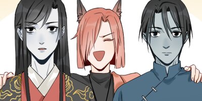 ���塼����ȥ���󤯤�Τ������饤�� ��22�áڥե륫�顼��