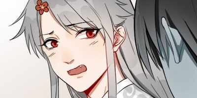 ���塼����ȥ���󤯤�Τ������饤�� ��25�áڥե륫�顼��