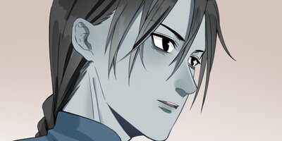 ���塼����ȥ���󤯤�Τ������饤�� ��27�áڥե륫�顼��