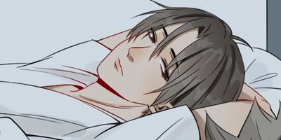 ���塼����ȥ���󤯤�Τ������饤�� ��28�áڥե륫�顼��