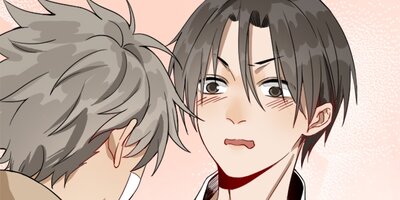 ���塼����ȥ���󤯤�Τ������饤�� ��29�áڥե륫�顼��