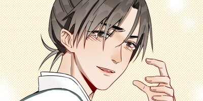 ���塼����ȥ���󤯤�Τ������饤�� ��30�áڥե륫�顼��