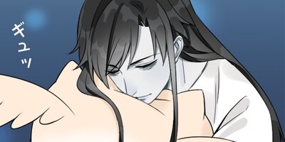 ���塼����ȥ���󤯤�Τ������饤�� ��31�áڥե륫�顼��