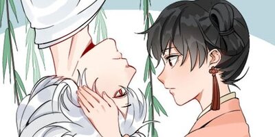 ���塼����ȥ���󤯤�Τ������饤�� ��32�áڥե륫�顼��