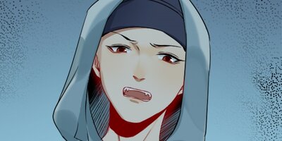 ���塼����ȥ���󤯤�Τ������饤�� ��33�áڥե륫�顼��