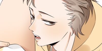 ���塼����ȥ���󤯤�Τ������饤�� ��34�áڥե륫�顼��