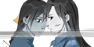 ���塼����ȥ���󤯤�Τ������饤�� ��35�áڥե륫�顼��