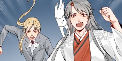 ���塼����ȥ���󤯤�Τ������饤�� ��36�áڥե륫�顼��