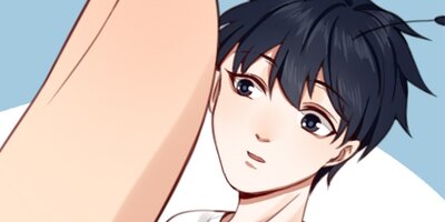 ���塼����ȥ���󤯤�Τ������饤�� ��37�áڥե륫�顼��