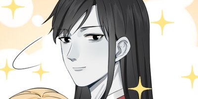 ���塼����ȥ���󤯤�Τ������饤�� ��39�áڥե륫�顼��