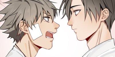 ���塼����ȥ���󤯤�Τ������饤�� ��41�áڥե륫�顼��