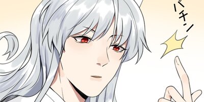 ���塼����ȥ���󤯤�Τ������饤�� ��42�áڥե륫�顼��