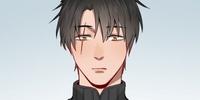 ���塼����ȥ���󤯤�Τ������饤�� ��43�áڥե륫�顼��