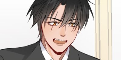 ���塼����ȥ���󤯤�Τ������饤�� ��44�áڥե륫�顼��