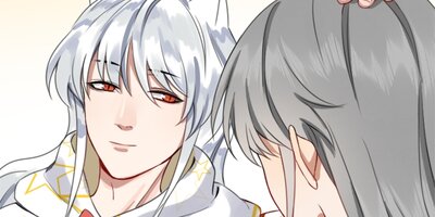 ���塼����ȥ���󤯤�Τ������饤�� ��45�áڥե륫�顼��