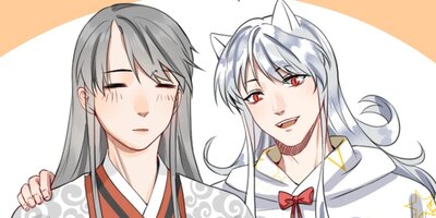 ���塼����ȥ���󤯤�Τ������饤�� ��46�áڥե륫�顼��