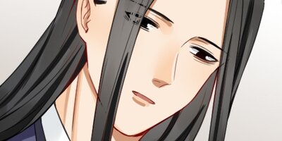 ���塼����ȥ���󤯤�Τ������饤�� ��47�áڥե륫�顼��