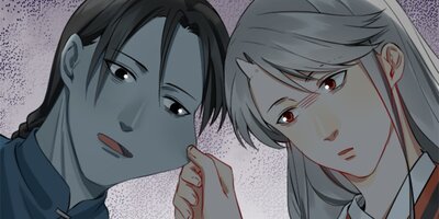 ���塼����ȥ���󤯤�Τ������饤�� ��49�áڥե륫�顼��