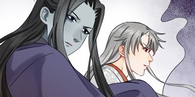 ���塼����ȥ���󤯤�Τ������饤�� ��50�áڥե륫�顼��