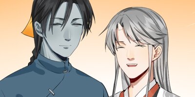 ���塼����ȥ���󤯤�Τ������饤�� ��51�áڥե륫�顼��